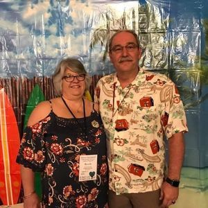 Meet your Posher, Beverly